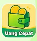 Uang Cepat